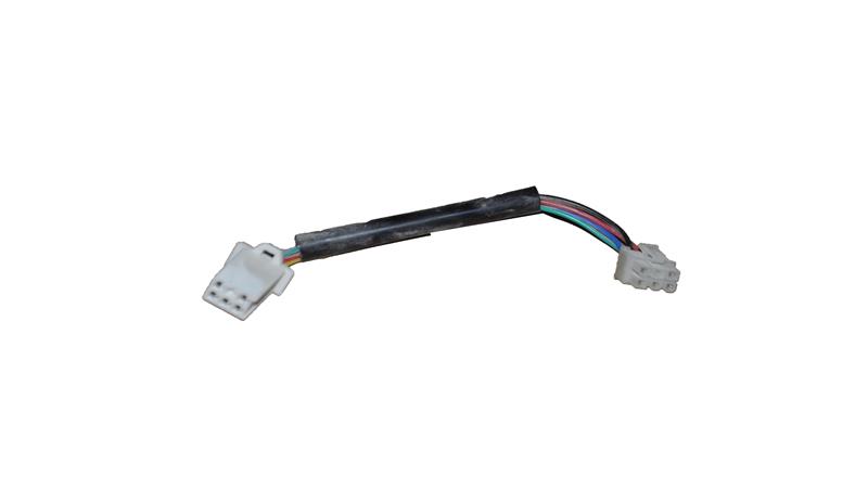 BEYİN TESİSATI (X-LINE) - ELEKTRİK VE ELEKTRONİK